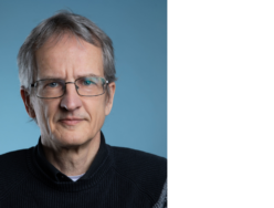 Erik van lenthe scm 2025