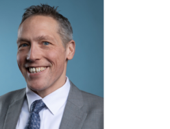 Fedor goumans scm 2025