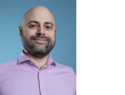 Franco egidi scm 2025