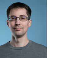 Matti hellstrom scm 2025