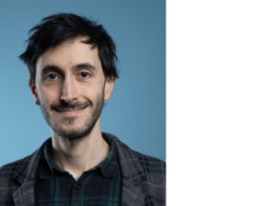 Mirko franchini scm 2025