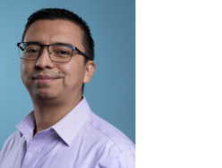 Nestor aguirre scm 2025