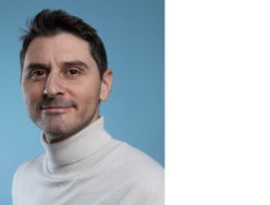 Nicolas onofrio scm 2025