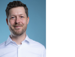 Ole carstensen scm 2025