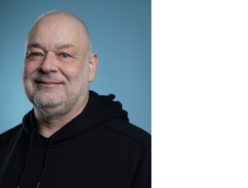 Olivier visser scm 2025