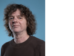 Pier phillipsen scm 2025