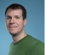 Robert ruger scm 2025