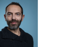 Sergio lopez lopez scm 2025