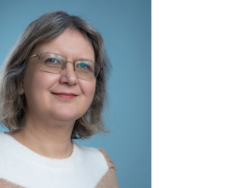 Sorana burcusel scm 2025