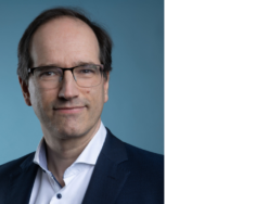 Stan van gisbergen scm 2025