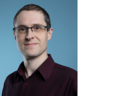 Tomas trnka scm 2025