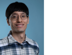 Wei lin chen scm 2025