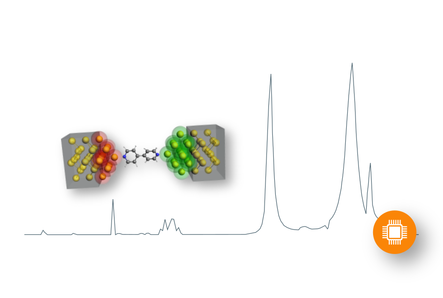 Semiconductorsnegftransmissionicon