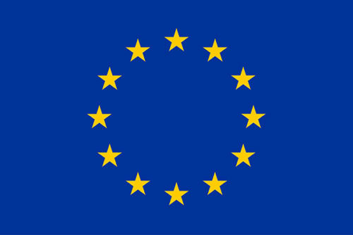 Eu flag lowres 500x334