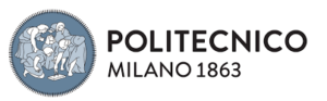 Politecnico 300x93