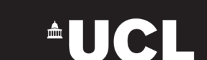 University college london logo.svg 300x88