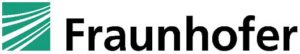 Fraunhofer 300x54