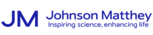 Johnson matthey e1548886706687 300x70