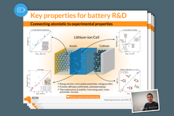Nicolas webinar 2024