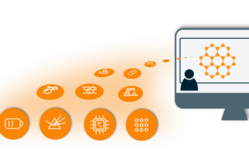 Ams webinar series 2024 without text