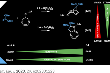 Webinar trevor a hamlin 1