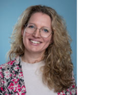 Annelies freling scm 2025