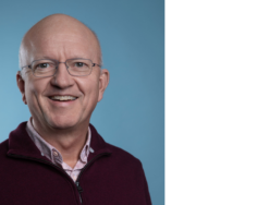 Gijsbert wiesenekker scm 2025