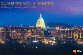 Scmacsfall 2025 website