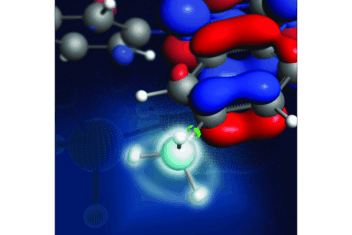 Frederic perras adf nmr highlight 2025