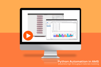 Intercalation workflow python