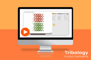 Ams insights tribology