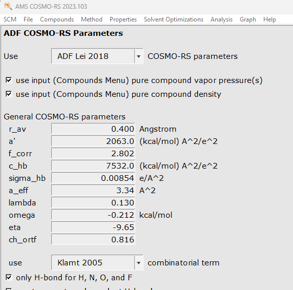 ADF-Lei