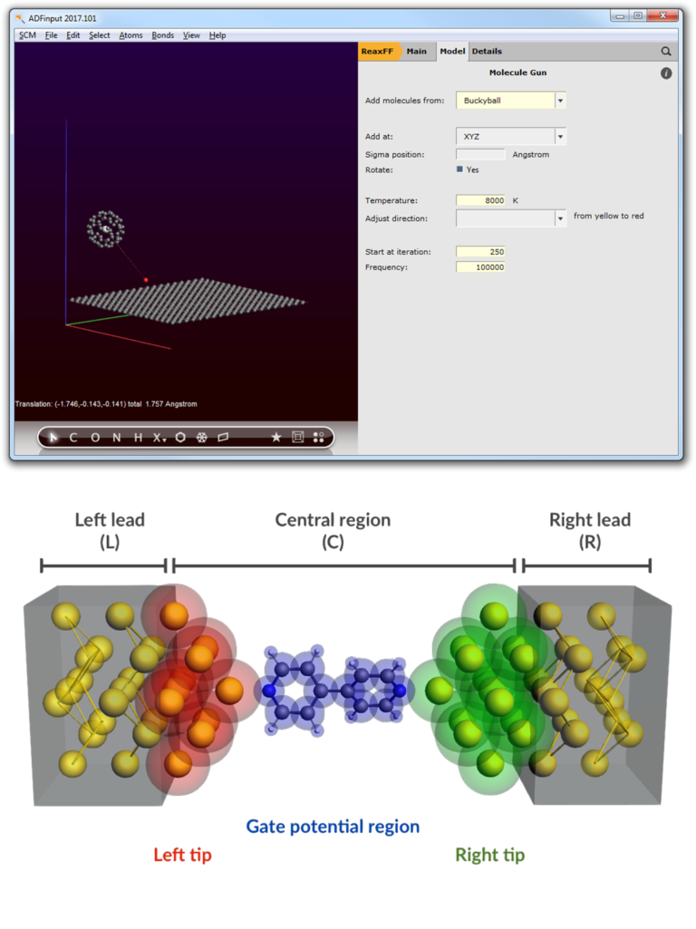 Demo ADF 2017 features webinar 10 May Software for Demo ADF 2017 features webinar 10 May Software for
