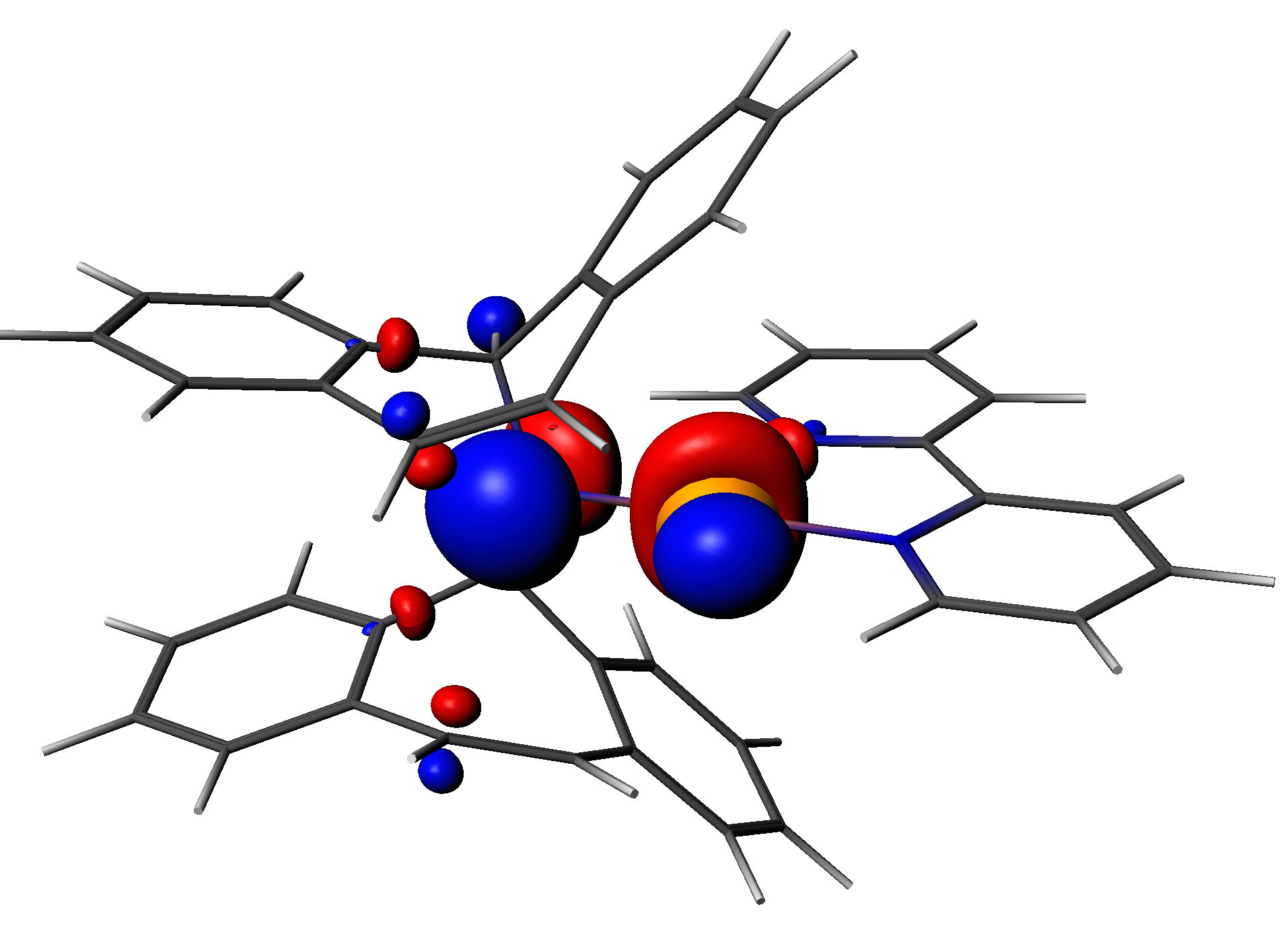 HOMO_Aminyl_Rh_radical