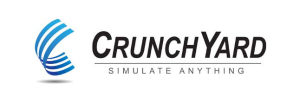 CrunchYard