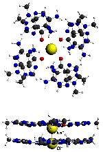 Molecule