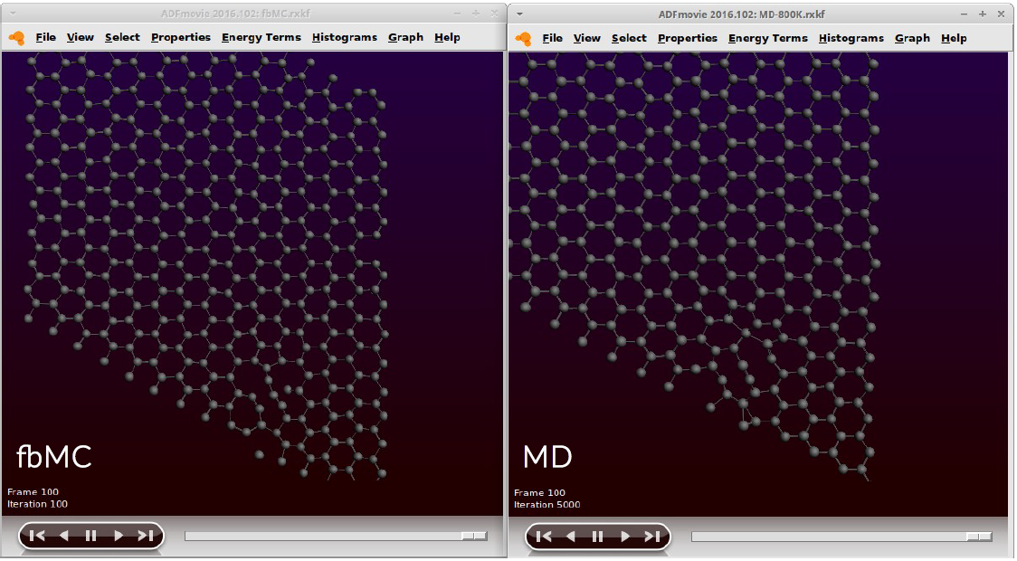 healinggraphene_fbmd_reaxff