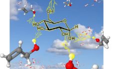 PHIP-X NMR enhancement