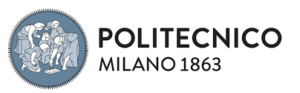 Politecnico