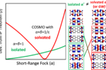 Tuning_RSH_with_Solvent