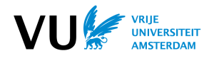 ugroningen_logo